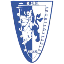 https://www.imageservera.com/cdn-cgi/image/format=webp/uploadedimages/202508/Aug13/x7lm7phk327m2wd.png