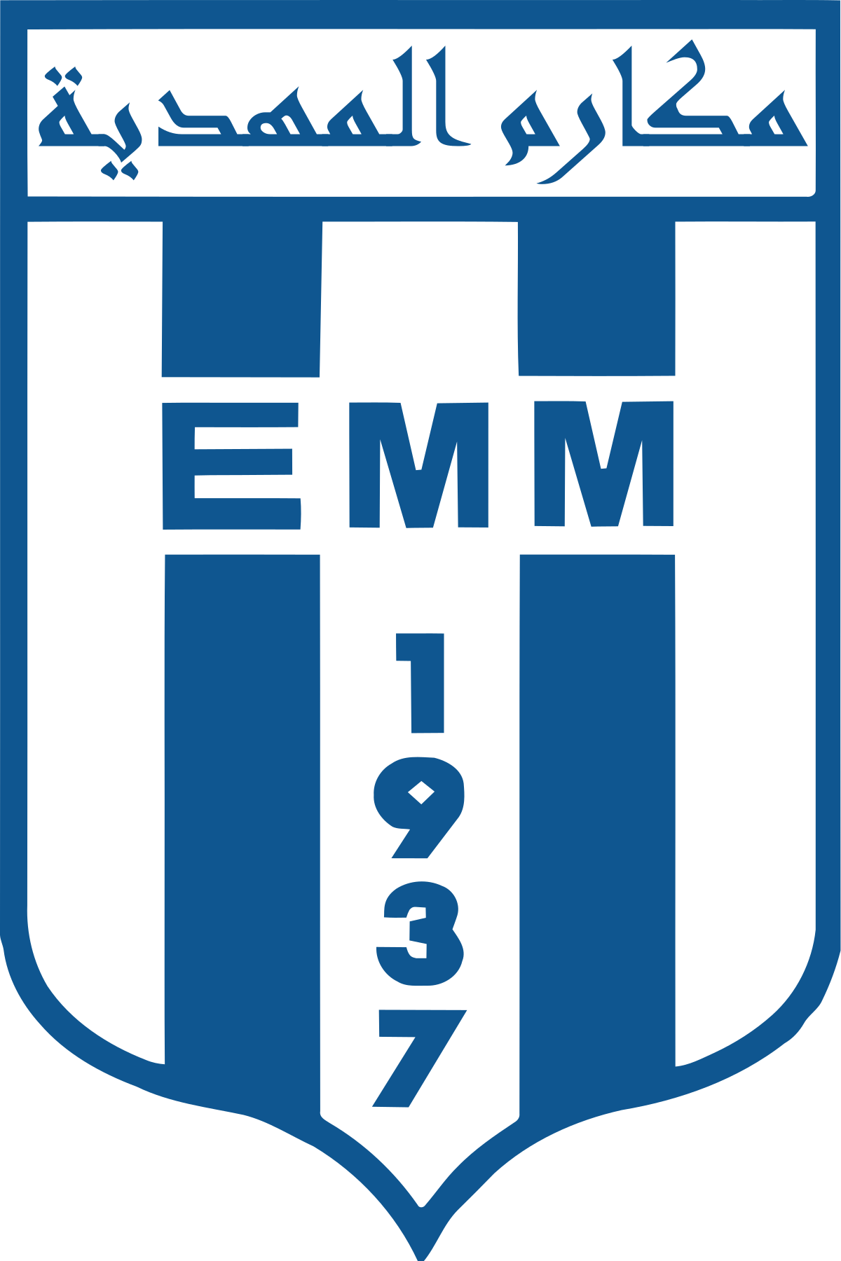 https://www.imageservera.com/cdn-cgi/image/format=webp/uploadedimages/202508/Aug13/x7lm7phk607m2wd.png