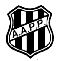 https://www.imageservera.com/cdn-cgi/image/format=webp/uploadedimages/202508/Aug13/x7lm7phk6ypm2wd.png