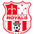 https://www.imageservera.com/cdn-cgi/image/format=webp/uploadedimages/202508/Aug13/x7lm7phk7dwm2wd.png