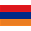 https://www.imageservera.com/cdn-cgi/image/format=webp/uploadedimages/202508/Aug13/x7lm7phk860m2wd.png