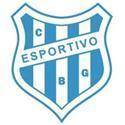 https://www.imageservera.com/cdn-cgi/image/format=webp/uploadedimages/202508/Aug13/x7lm7phk9ljm2wd.png