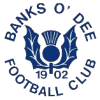 https://www.imageservera.com/cdn-cgi/image/format=webp/uploadedimages/202508/Aug13/x7lm7phkd1lm2wd.png