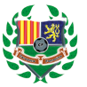 https://www.imageservera.com/cdn-cgi/image/format=webp/uploadedimages/202508/Aug13/x7lm7phkdddm2wd.png