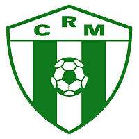 Racing Club Montevideo
