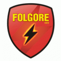 https://www.imageservera.com/cdn-cgi/image/format=webp/uploadedimages/202508/Aug13/x7lm7phke7nm2wd.png