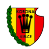 https://www.imageservera.com/cdn-cgi/image/format=webp/uploadedimages/202508/Aug13/x7lm7phkj40m2wd.png