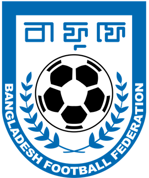 https://www.imageservera.com/cdn-cgi/image/format=webp/uploadedimages/202508/Aug13/x7lm7phkkjnm2wd.png