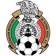 https://www.imageservera.com/cdn-cgi/image/format=webp/uploadedimages/202508/Aug13/x7lm7phkkxjm2wd.png