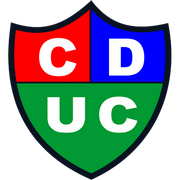 https://www.imageservera.com/cdn-cgi/image/format=webp/uploadedimages/202508/Aug13/x7lm7phklkdm2wd.png