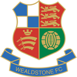 Wealdstone FC