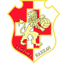 https://www.imageservera.com/cdn-cgi/image/format=webp/uploadedimages/202508/Aug13/x7lm7phkopwm2wd.png