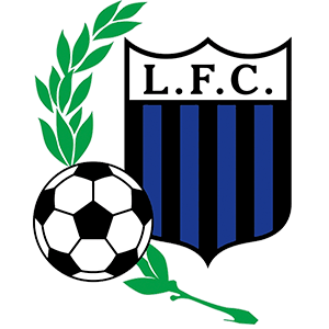 Liverpool URU