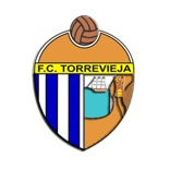 https://www.imageservera.com/cdn-cgi/image/format=webp/uploadedimages/202508/Aug13/x7lm7phkvk8m2wd.png