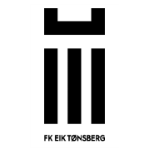 https://www.imageservera.com/cdn-cgi/image/format=webp/uploadedimages/202508/Aug13/x7lm7phkw65m2wd.png