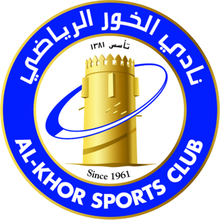 https://www.imageservera.com/cdn-cgi/image/format=webp/uploadedimages/202508/Aug13/x7lm7phkwl5m2wd.png