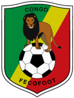 Congo U20