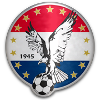 https://www.imageservera.com/cdn-cgi/image/format=webp/uploadedimages/202508/Aug13/x7lm7phkxzem2wd.png