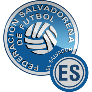 El Salvador (w) U17