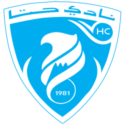 https://www.imageservera.com/cdn-cgi/image/format=webp/uploadedimages/202508/Aug13/x7lm7phkz41m2wd.png