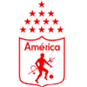 https://www.imageservera.com/cdn-cgi/image/format=webp/uploadedimages/202508/Aug13/x7lm7pho126m2wd.png