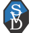 https://www.imageservera.com/cdn-cgi/image/format=webp/uploadedimages/202508/Aug13/x7lm7pho6dxm2wd.png