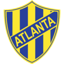 https://www.imageservera.com/cdn-cgi/image/format=webp/uploadedimages/202508/Aug13/x7lm7phodz6m2wd.png