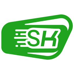 https://www.imageservera.com/cdn-cgi/image/format=webp/uploadedimages/202508/Aug13/x7lm7phogjvm2wd.png