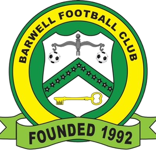 Barwell