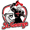 https://www.imageservera.com/cdn-cgi/image/format=webp/uploadedimages/202508/Aug13/x7lm7pholgpm2wd.png