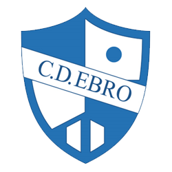 https://www.imageservera.com/cdn-cgi/image/format=webp/uploadedimages/202508/Aug13/x7lm7phon4vm2wd.png
