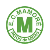 https://www.imageservera.com/cdn-cgi/image/format=webp/uploadedimages/202508/Aug13/x7lm7phonv7m2wd.png