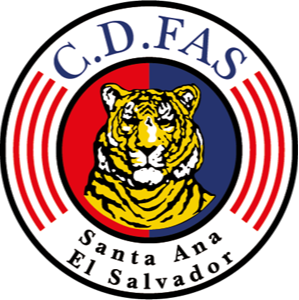 https://www.imageservera.com/cdn-cgi/image/format=webp/uploadedimages/202508/Aug13/x7lm7phoxezm2wd.png