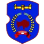 https://www.imageservera.com/cdn-cgi/image/format=webp/uploadedimages/202508/Aug13/x7lm7php859m2wd.png