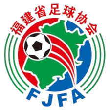 Fujian U20