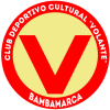 https://www.imageservera.com/cdn-cgi/image/format=webp/uploadedimages/202508/Aug13/x7lm7phpnd8m2wd.png