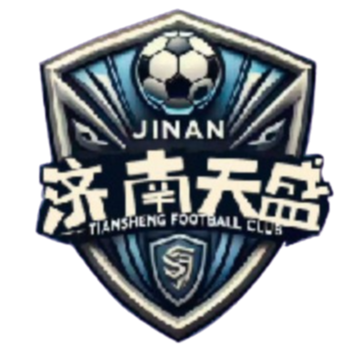Jinan Tiansheng