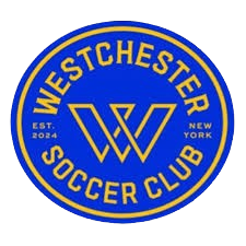Westchester SC