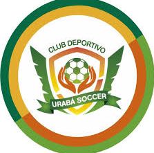 https://www.imageservera.com/cdn-cgi/image/format=webp/uploadedimages/202508/Aug13/x7lm7phpov5m2wd.png