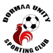 https://www.imageservera.com/cdn-cgi/image/format=webp/uploadedimages/202508/Aug13/x7lm7phppkpm2wd.png