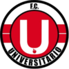 https://www.imageservera.com/cdn-cgi/image/format=webp/uploadedimages/202508/Aug13/x7lm7phpweym2wd.png