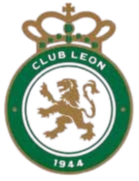 https://www.imageservera.com/cdn-cgi/image/format=webp/uploadedimages/202508/Aug13/x7lm7phpwjxm2wd.png