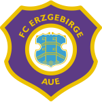 FC Erzgebirge Aue U17