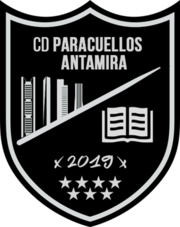 https://www.imageservera.com/cdn-cgi/image/format=webp/uploadedimages/202508/Aug13/x7lm7phwpgwm2wd.png