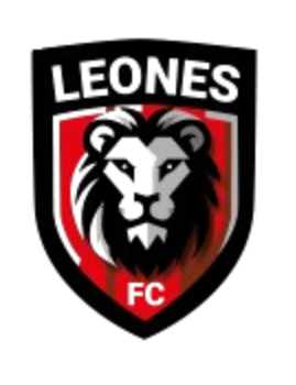 https://www.imageservera.com/cdn-cgi/image/format=webp/uploadedimages/202508/Aug13/x7lm7phwz2om2wd.png