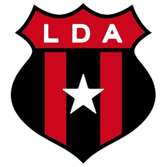 https://www.imageservera.com/cdn-cgi/image/format=webp/uploadedimages/202508/Aug13/y0or5jh1083qwzv.png