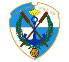 https://www.imageservera.com/cdn-cgi/image/format=webp/uploadedimages/202508/Aug13/y0or5jh10ekqwzv.png