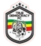 https://www.imageservera.com/cdn-cgi/image/format=webp/uploadedimages/202508/Aug13/y0or5jh11l0qwzv.png