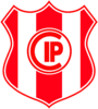 https://www.imageservera.com/cdn-cgi/image/format=webp/uploadedimages/202508/Aug13/y0or5jh13kpqwzv.png