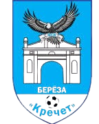 https://www.imageservera.com/cdn-cgi/image/format=webp/uploadedimages/202508/Aug13/y0or5jh1601qwzv.png
